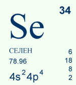 selen.gif