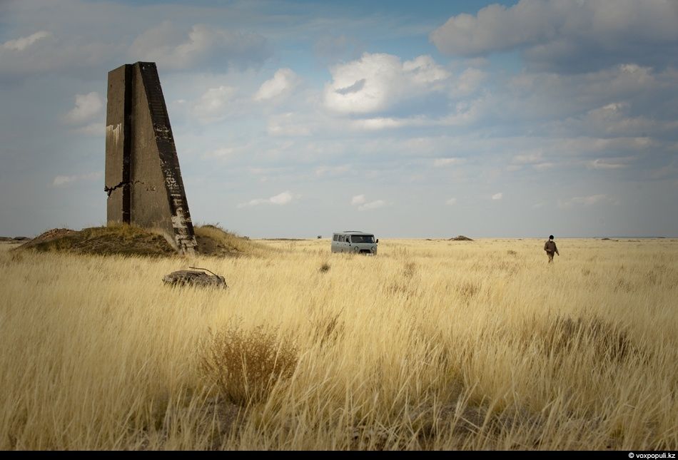 semipalatinsk-polygon-38.jpg.jpeg
