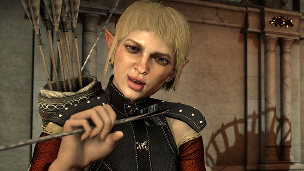 sera.jpg.jpeg