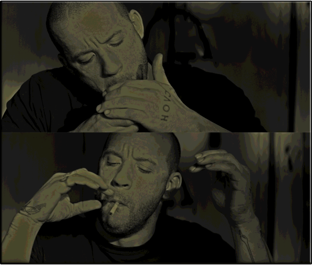 serb_photo.png.webp.png