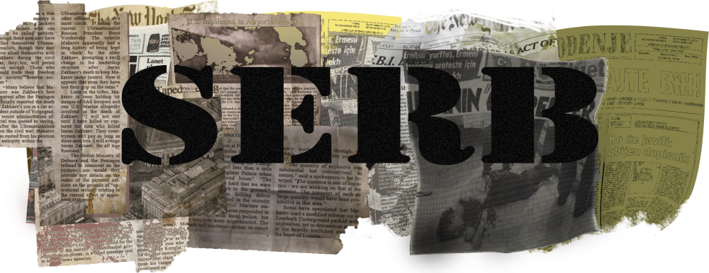 serb.png.webp.png