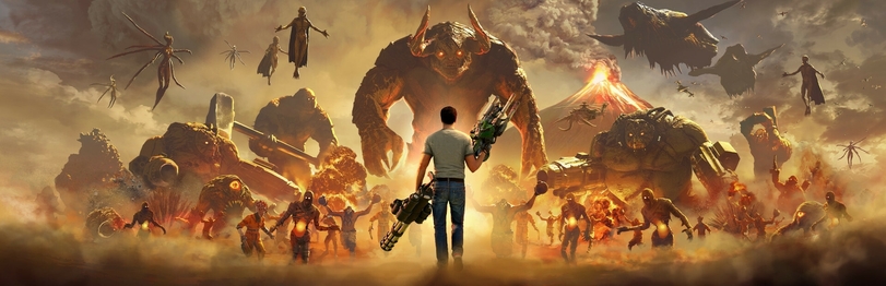 Serious-Sam-4-game-art-%D0%98%D0%B3%D1%80%D1%8B-5857563.jpg.jpeg