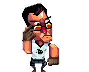 serious_sam_critical_insult__gif__by_bigjawthereptile-dapwe8z.gif