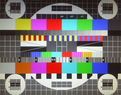 setka-tv.jpg.jpeg