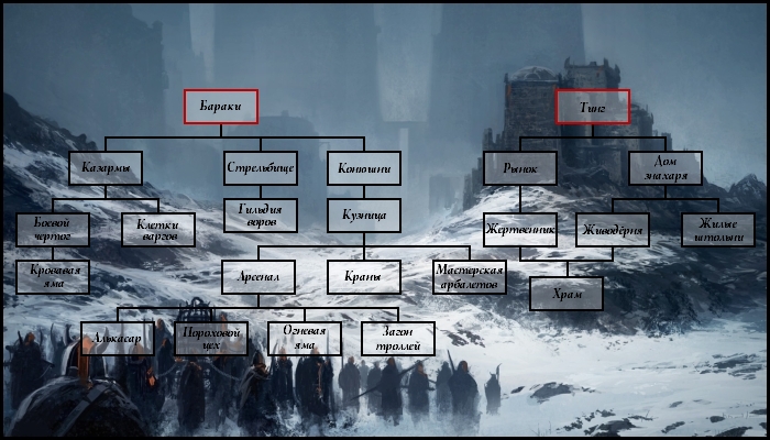 Север - 2.jpg.jpeg