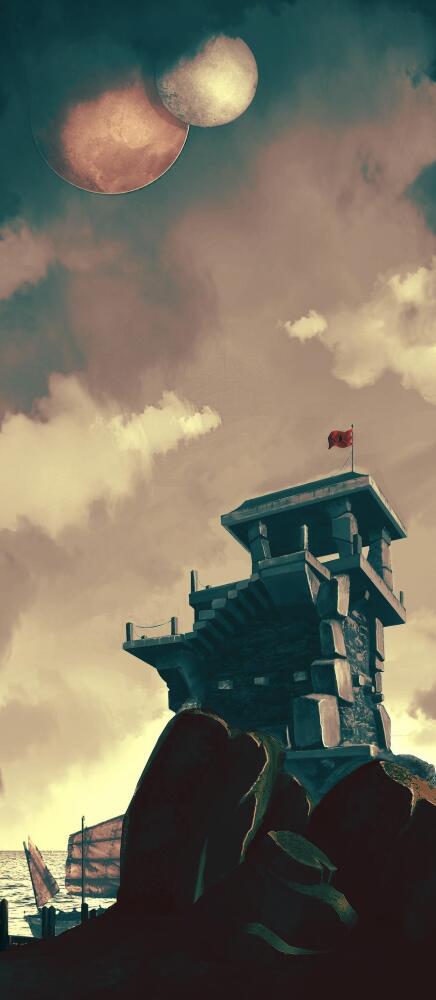 seyda_neen_col_by_haruwantscookies-d8gjqeh.jpg.jpeg