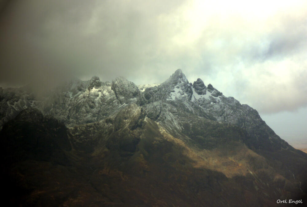 sgurr-nan-gillean-cuillin-ridge.jpg.jpeg