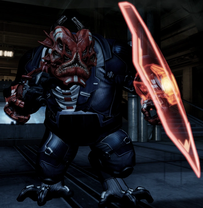 Shadow_Broker_Combat.png.webp