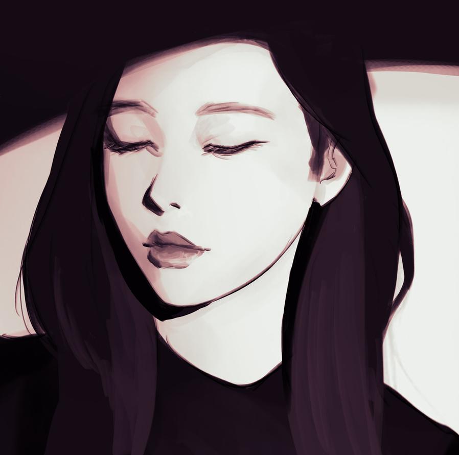shadow_by_chemical_s-da0x17q.jpg.jpeg