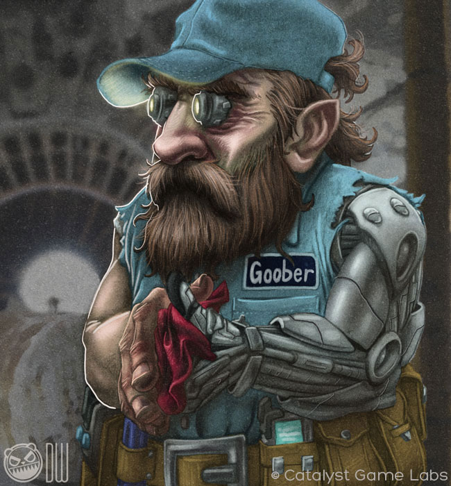 shadowrun_goober_dw_by_furious_panda-d701q9p.jpg.jpeg
