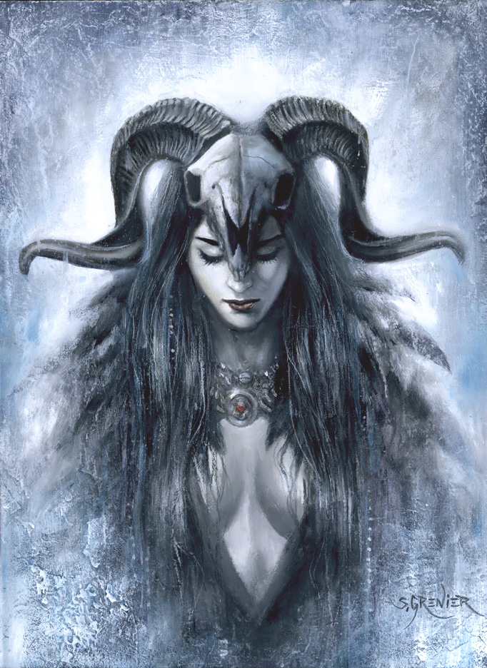 shamane_by_sebastien_grenier-da1yxhl.jpg.jpeg