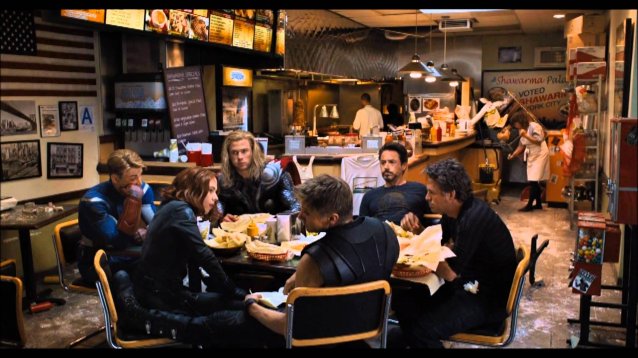 shawarma.jpg.jpeg