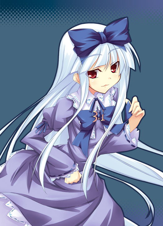 Shimakaze.full.650661.jpg.jpeg