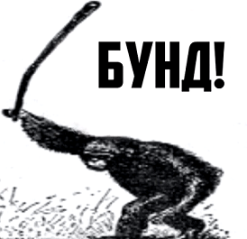 shimponse.png.webp.png