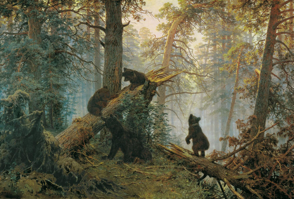 shishkin_ivan_3.jpg.jpeg