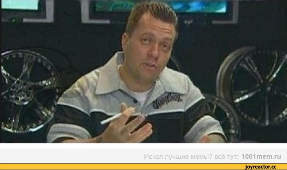 %D1%88%D0%BB%D0%B5%D0%BC-%D0%B1%D0%B0%D0%B9%D0%BA-507436.jpeg