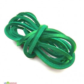 shoestrings-leather-decker-pair-green.jpg.jpeg