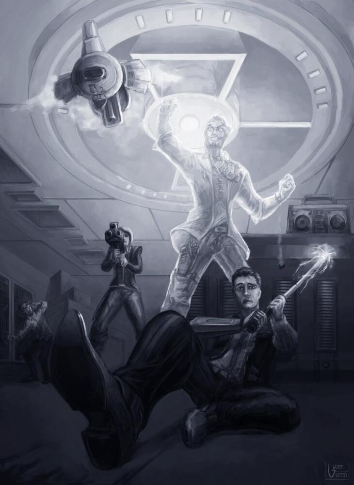 shoot_the_runner___borderlands_by_gauntletto-daglv49.jpg.jpeg