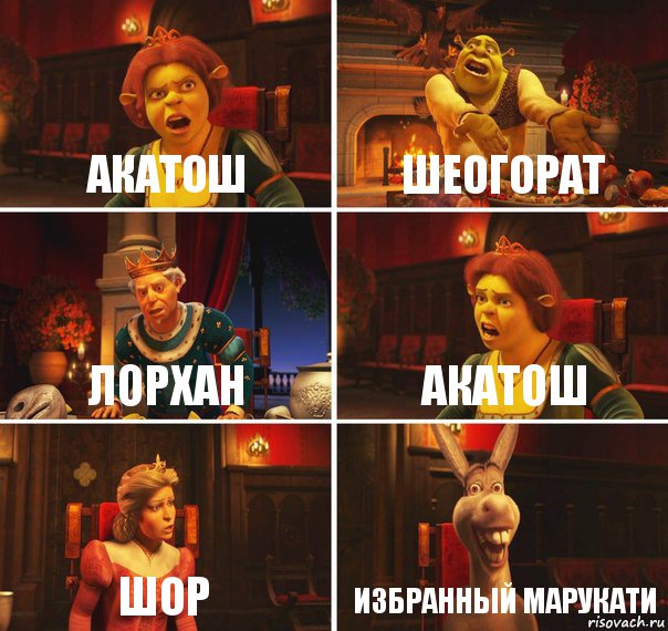 shrek-fiona-garold-osel_153228899_orig_.jpg.jpeg