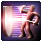 Штурм.png.webp.png