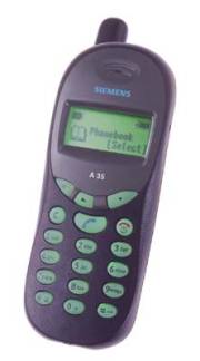 siemens-a35.jpg.jpeg