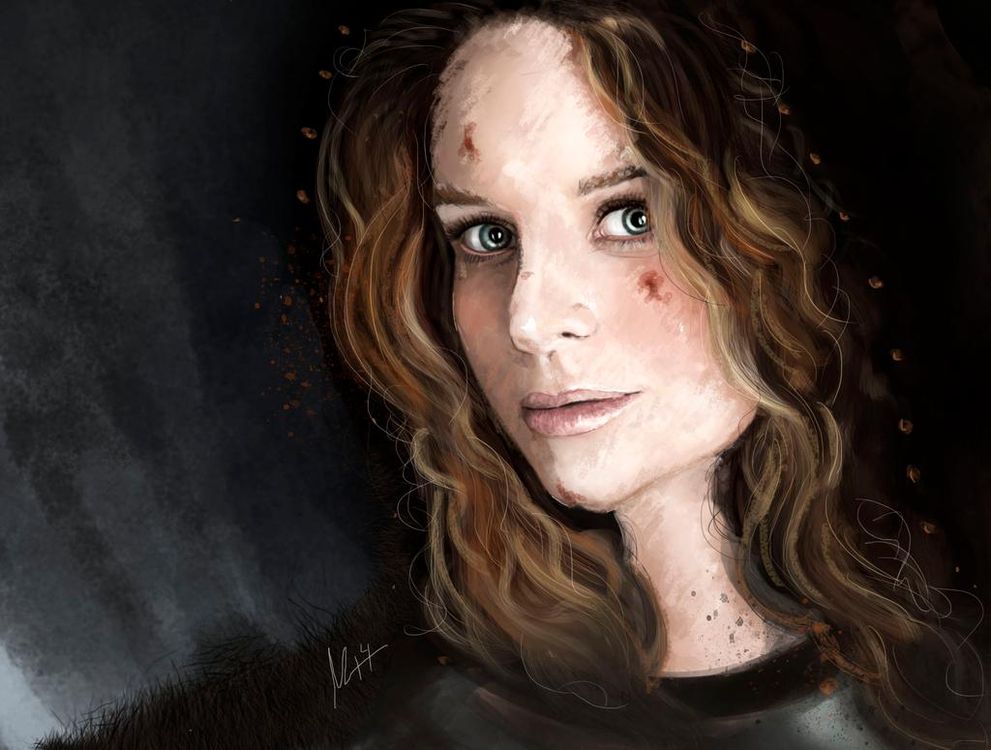 siggy__portrait_by_sweetcidia-d7bbpl4.jpg.jpeg