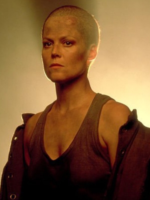 sigourney-bald7822346789.jpg.jpeg
