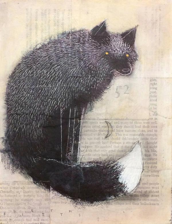 silver_fox_with_crescent_by_sethfitts-d9vexxr.jpg.jpeg