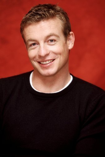 Simon-Baker-simon-baker-10885913-338-507.jpg.jpeg