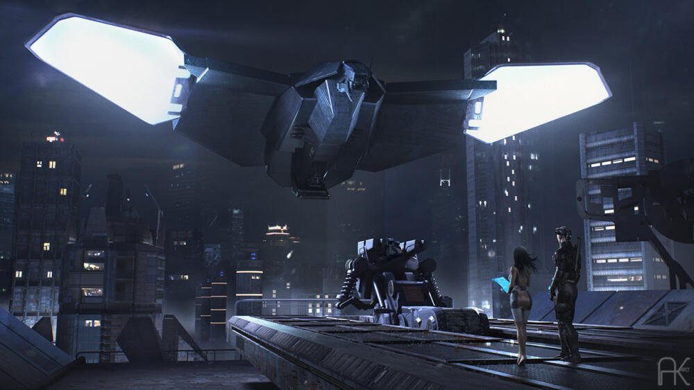 simra___raven_landing_by_adamkuczek-db3ztq4.jpg.jpeg