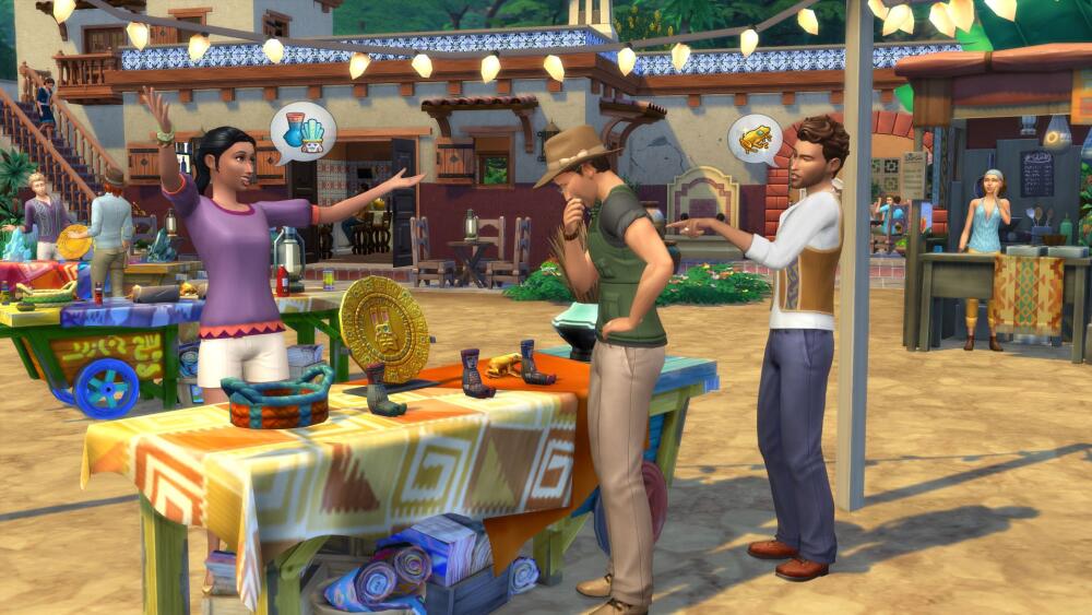 sims412.jpg.jpeg
