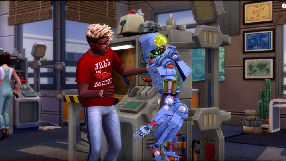 sims4discoveruniversitymain.jpg.jpeg