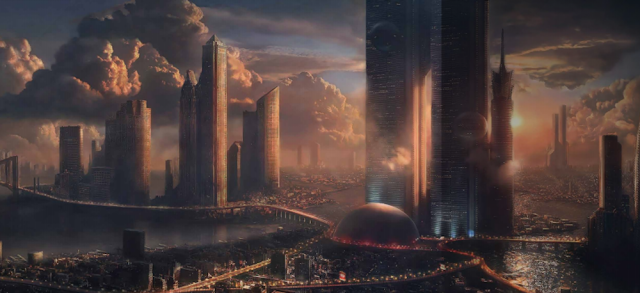 siri_1453068253-640x293.png.png
