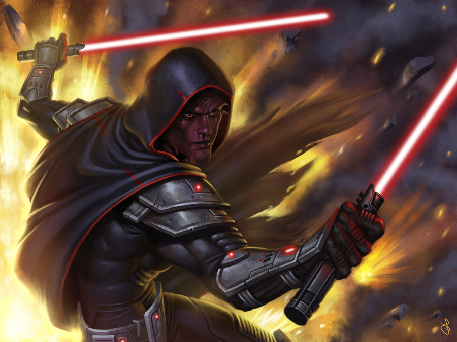 sith_warrior_by_forlenza80-d5191hr.jpg.jpeg