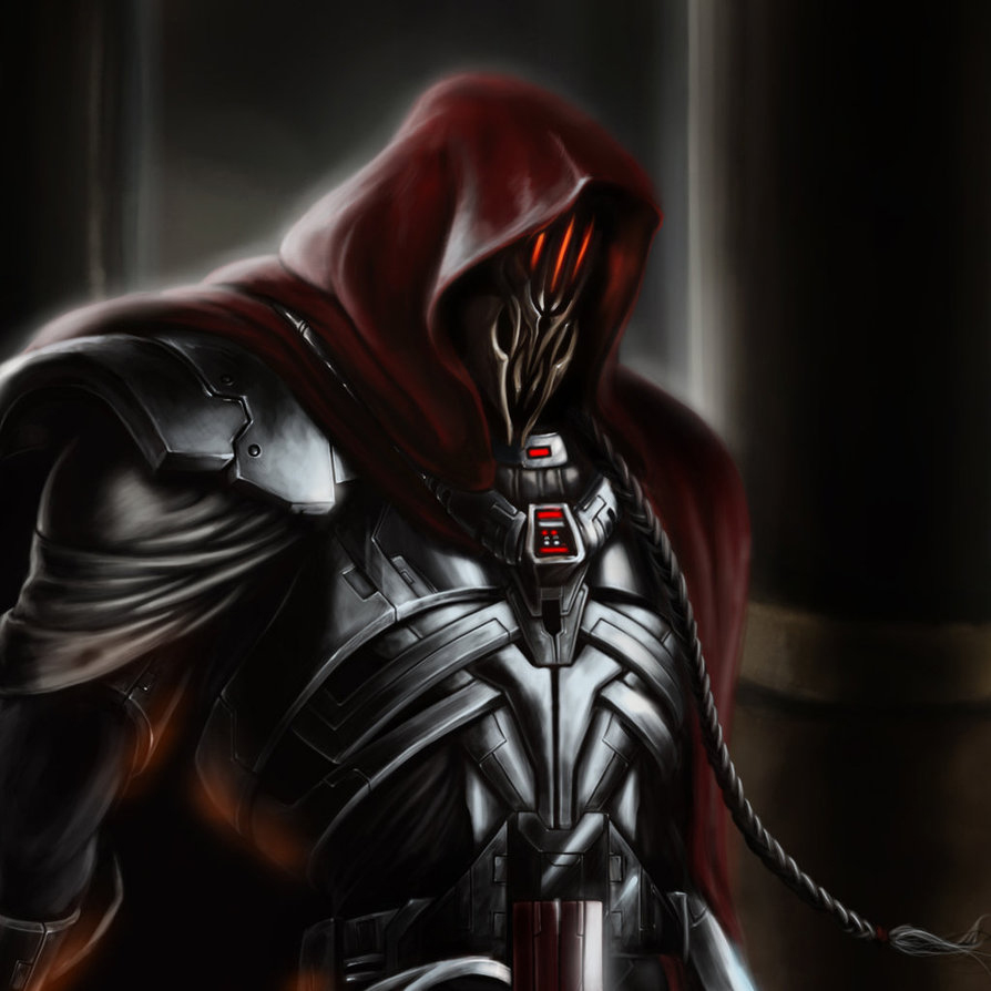 SithWarrior01.jpg.jpeg