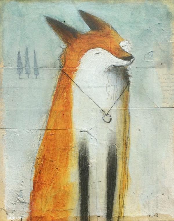 sitting_red_fox_with_ring__three_trees__by_sethfitts-dapg6l1.jpg.jpeg