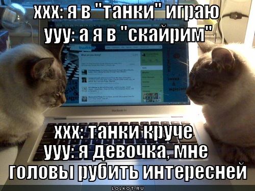 skayrim_1343710337.jpg.jpeg