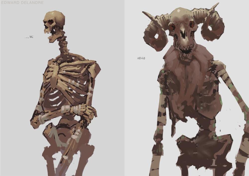 skeletons_by_edwarddelandreart-d9r4r0x.jpg.jpeg