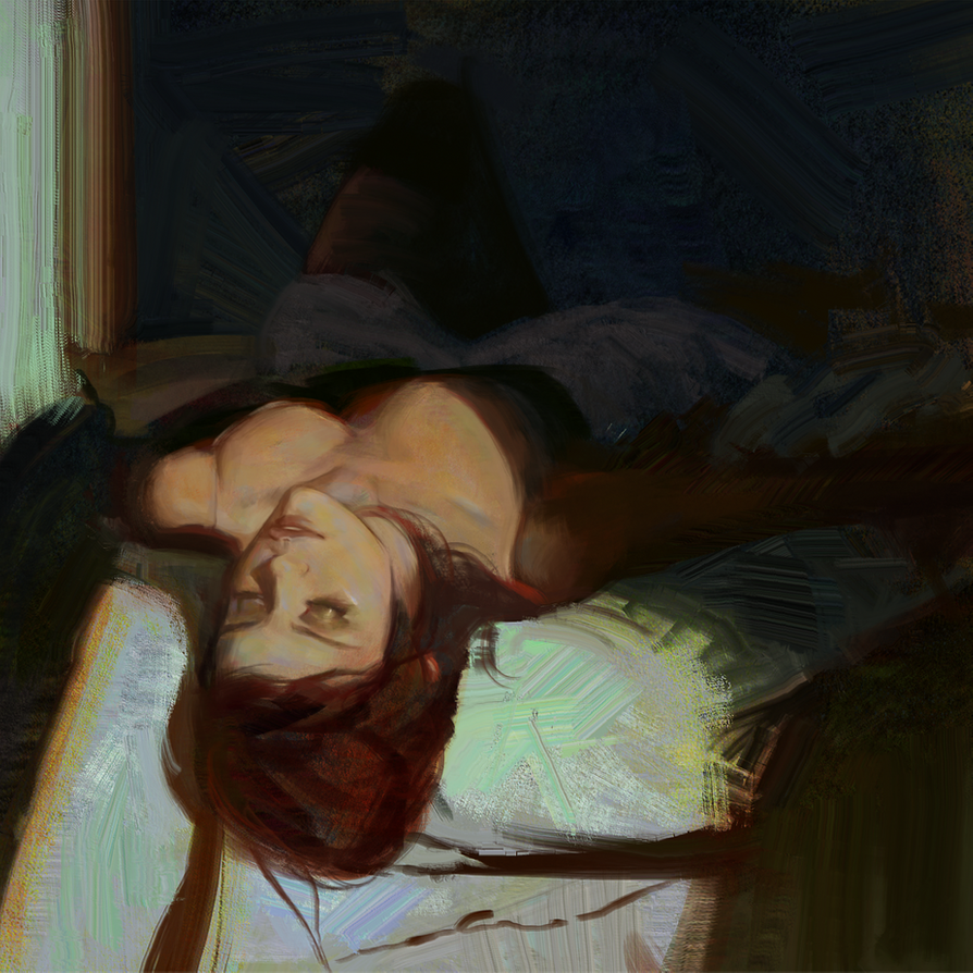 sketch_by_wojtekfus-daphmst.png.webp.png