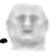SkinTone.jpg.jpeg