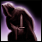 skl_ico_stealth_1.png.webp.png