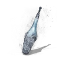 Скрытое_благословение.png.webp