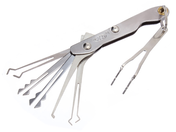 sku128548-1.png.png