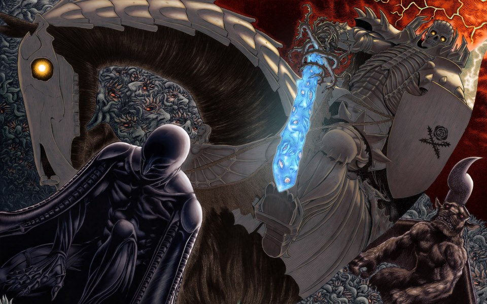 Skull_Knight.jpg.jpeg