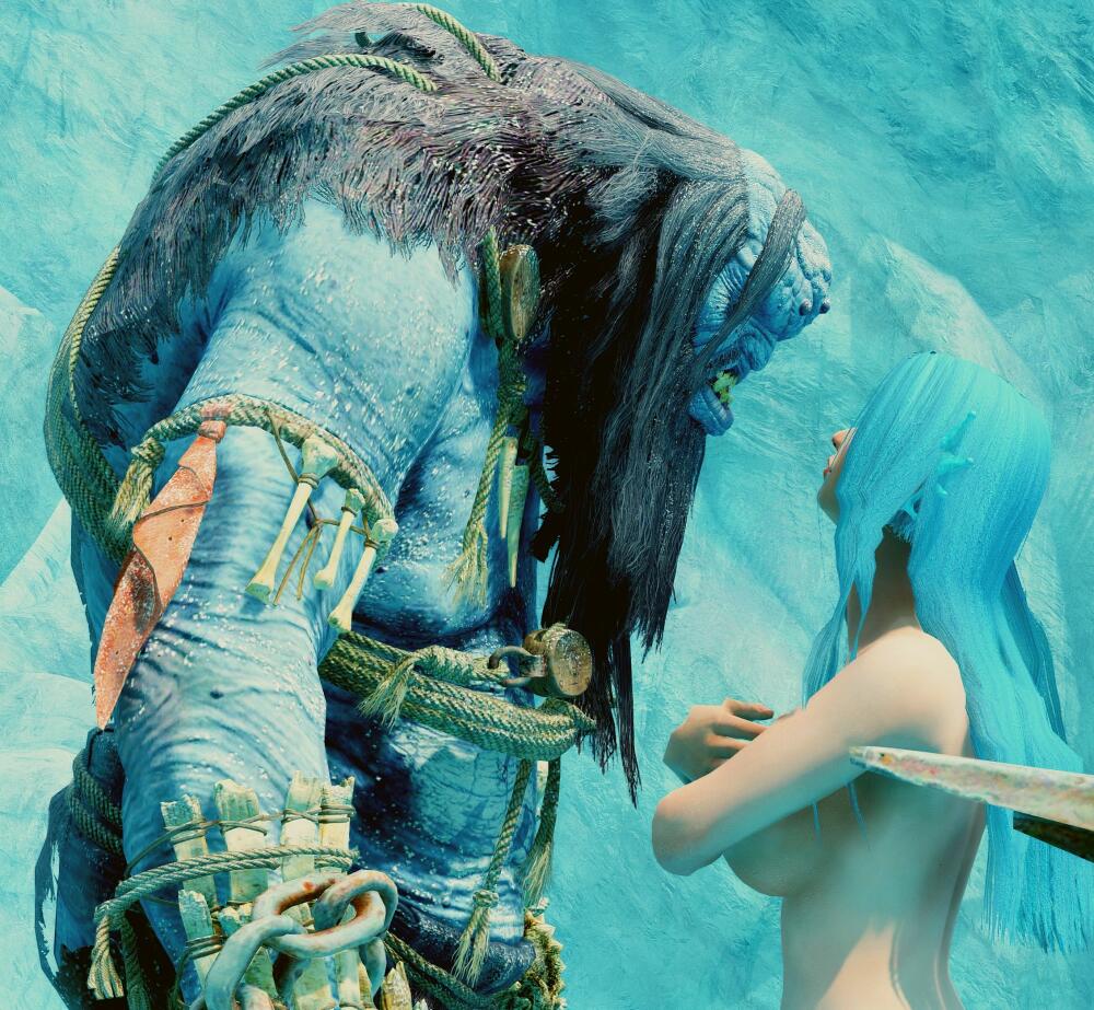 SKYRIM-2019-02-08-02-48-44-131.jpg.jpeg