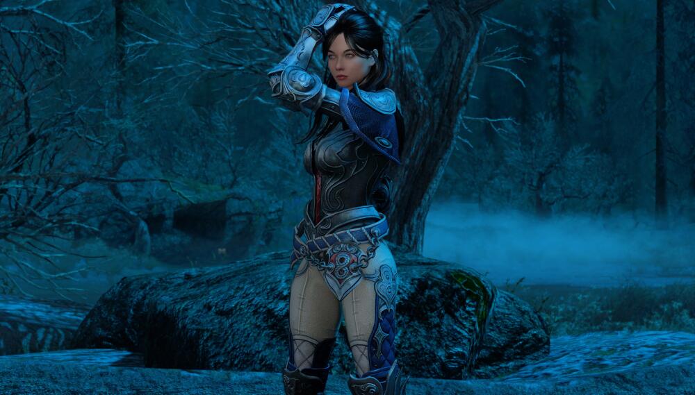 SKYRIM-2019-04-15-07-22-20-034.jpg.jpeg