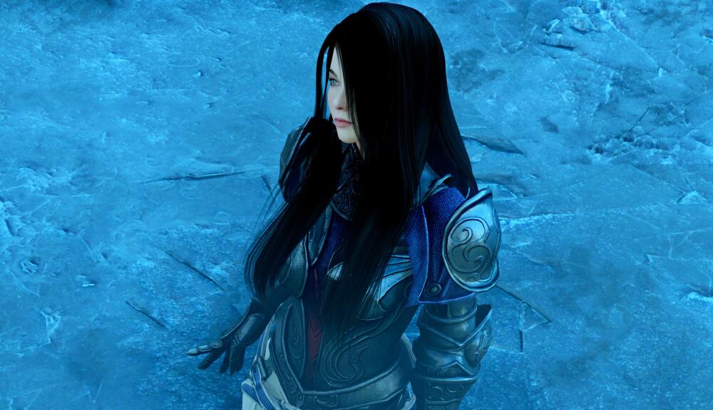 SKYRIM-2019-04-15-08-00-54-735.jpg.jpeg