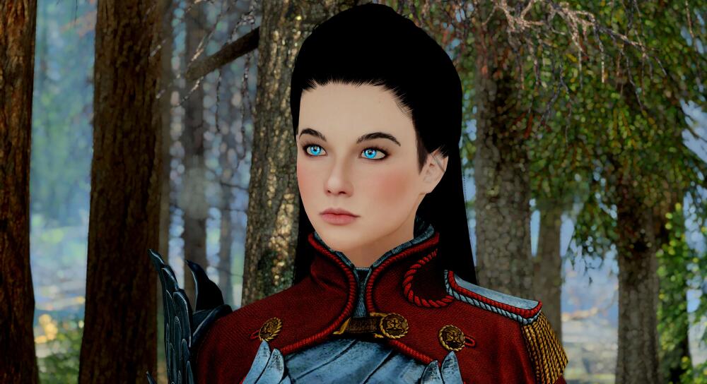 SKYRIM-2019-04-15-08-22-54-126.jpg.jpeg
