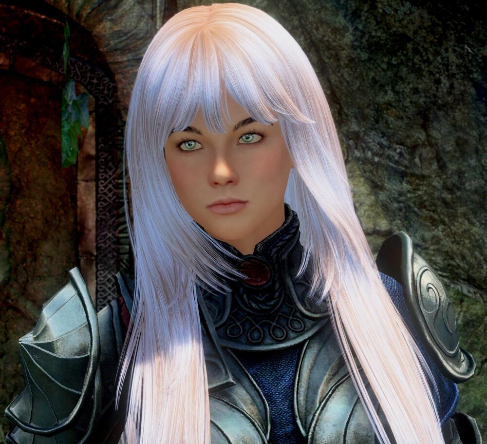 SKYRIM-2019-04-17-01-58-32-688.jpg.jpeg