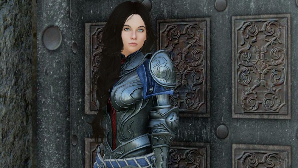 SKYRIM-2019-04-17-02-36-35-378.jpg.jpeg